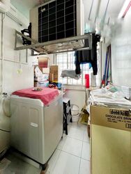 Blk 41 Circuit Road (Geylang), HDB 5 Rooms #512175601